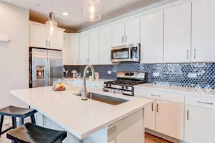 20969 E Quincy Dr, Aurora, CO 80015 - Photo 12