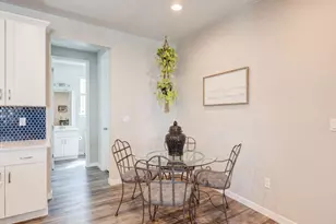 20969 E Quincy Dr, Aurora, CO 80015 - Photo 14