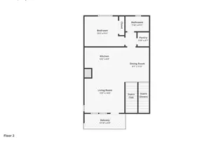 20969 E Quincy Dr, Aurora, CO 80015 - Photo 36