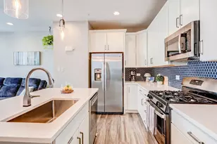 20969 E Quincy Dr, Aurora, CO 80015 - Photo 10