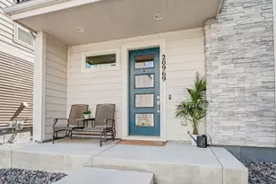 20969 E Quincy Dr, Aurora, CO 80015 - Photo 4
