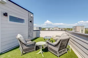 20969 E Quincy Dr, Aurora, CO 80015 - Photo 28