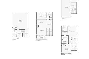 20969 E Quincy Dr, Aurora, CO 80015 - Photo 34
