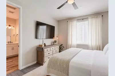 20969 E Quincy Drive, Aurora, CO 80015 - Photo 22