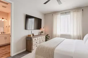 20969 E Quincy Dr, Aurora, CO 80015 - Photo 22
