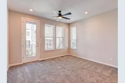 20969 E Quincy Drive, Aurora, CO 80015 - Photo 8