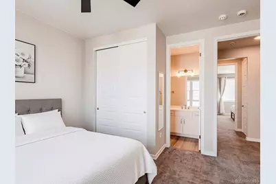 20969 E Quincy Drive, Aurora, CO 80015 - Photo 24
