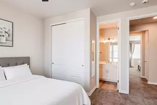 20969 E Quincy Dr, Aurora, CO 80015 - Photo 24