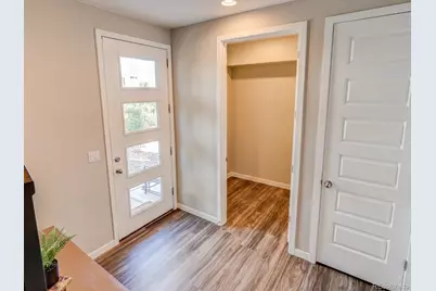 20969 E Quincy Drive, Aurora, CO 80015 - Photo 6
