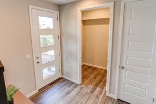 20969 E Quincy Dr, Aurora, CO 80015 - Photo 6