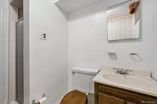 11300 Irma Dr, Northglenn, CO 80233 - Photo 22