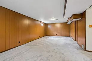 11300 Irma Dr, Northglenn, CO 80233 - Photo 18