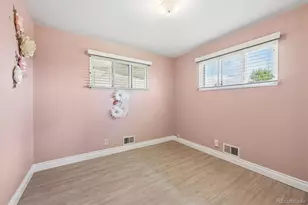 11300 Irma Dr, Northglenn, CO 80233 - Photo 16