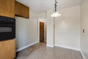 11300 Irma Dr, Northglenn, CO 80233 - Photo 10