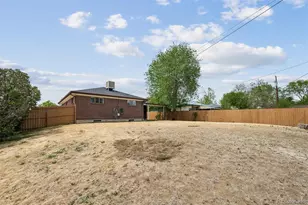 11300 Irma Dr, Northglenn, CO 80233 - Photo 30