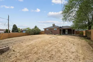 11300 Irma Dr, Northglenn, CO 80233 - Photo 28