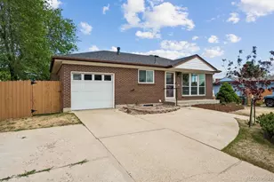 11300 Irma Dr, Northglenn, CO 80233 - Photo 2