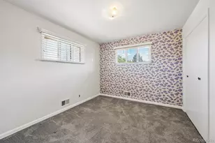 11300 Irma Dr, Northglenn, CO 80233 - Photo 14