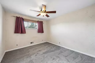 11300 Irma Dr, Northglenn, CO 80233 - Photo 12