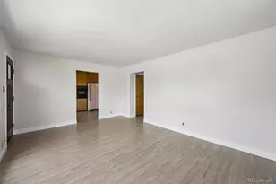 11300 Irma Dr, Northglenn, CO 80233 - Photo 6