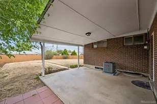 11300 Irma Dr, Northglenn, CO 80233 - Photo 26