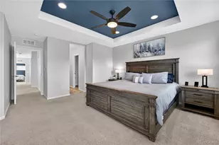 7287 W Adriatic Cir, Lakewood, CO 80227 - Photo 26