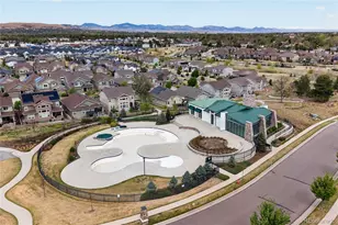 7287 W Adriatic Cir, Lakewood, CO 80227 - Photo 42