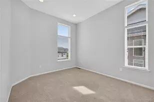7287 W Adriatic Cir, Lakewood, CO 80227 - Photo 30