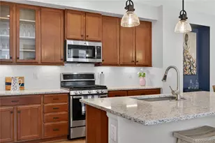 7287 W Adriatic Cir, Lakewood, CO 80227 - Photo 16