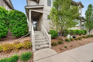 7287 W Adriatic Cir, Lakewood, CO 80227 - Photo 4