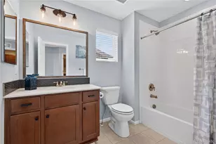 7287 W Adriatic Cir, Lakewood, CO 80227 - Photo 32