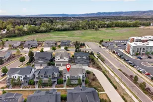 7287 W Adriatic Cir, Lakewood, CO 80227 - Photo 38