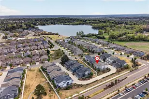 7287 W Adriatic Cir, Lakewood, CO 80227 - Photo 40