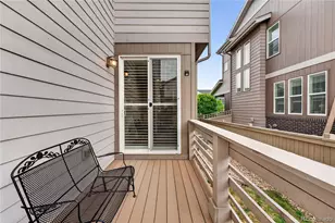 7287 W Adriatic Cir, Lakewood, CO 80227 - Photo 34