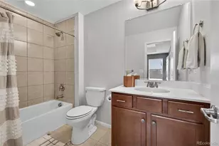 7287 W Adriatic Cir, Lakewood, CO 80227 - Photo 24