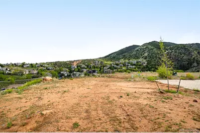 17176 Lost Horse Lane, Morrison, CO 80465 - Photo 10