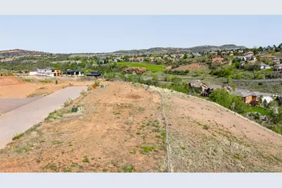 17176 Lost Horse Lane, Morrison, CO 80465 - Photo 14