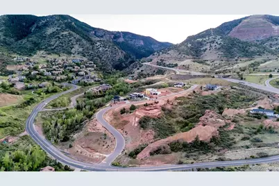 17176 Lost Horse Lane, Morrison, CO 80465 - Photo 20