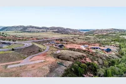 17176 Lost Horse Lane, Morrison, CO 80465 - Photo 22