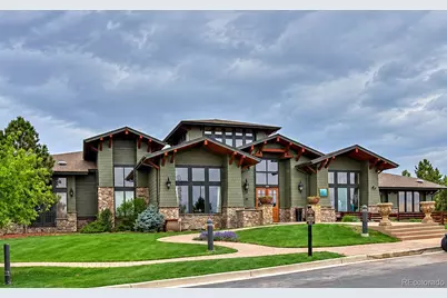11263 Glenmoor Circle, Parker, CO 80138 - Photo 16