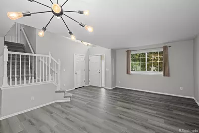 11263 Glenmoor Circle, Parker, CO 80138 - Photo 2