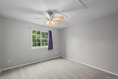 11263 Glenmoor Circle, Parker, CO 80138 - Photo 12