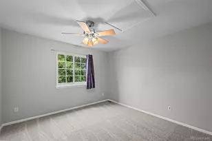 11263 Glenmoor Cir, Parker, CO 80138 - Photo 12
