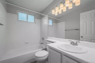 11263 Glenmoor Cir, Parker, CO 80138 - Photo 10