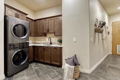 16152 Timber Meadow Drive, Colorado Springs, CO 80908 - Photo 24
