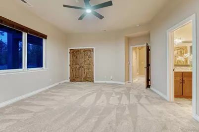 16152 Timber Meadow Drive, Colorado Springs, CO 80908 - Photo 34