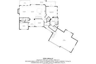 16152 Timber Meadow Dr, Colorado Springs, CO 80908 - Photo 48