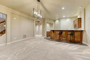 16152 Timber Meadow Dr, Colorado Springs, CO 80908 - Photo 28