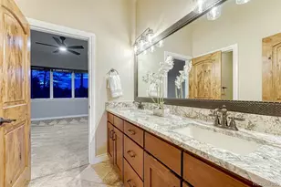 16152 Timber Meadow Dr, Colorado Springs, CO 80908 - Photo 32