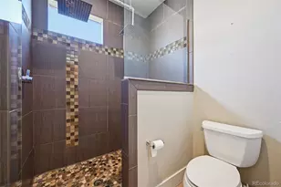 2912 Perry St, Denver, CO 80212 - Photo 46